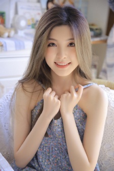 野外强奷农村妇女视频