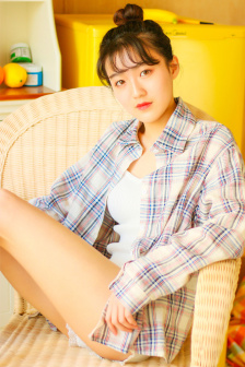 COSME大赏身体美白部